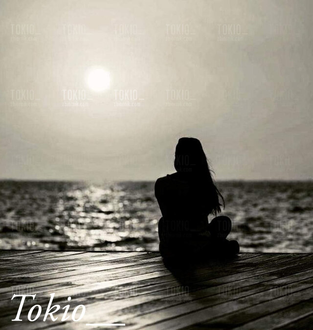 Tokio_
