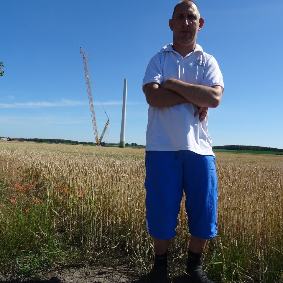 DSC01574.JPG - bojman8