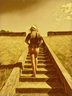 Picsart_23-07-09_11-21-57-214.jpg
