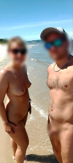 IMG_20230709_123151.jpg