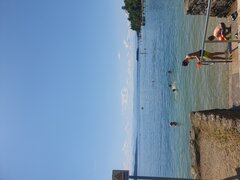 20230709_123539.jpg