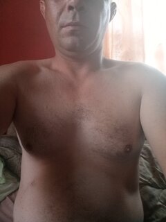 IMG20230709121348.jpg