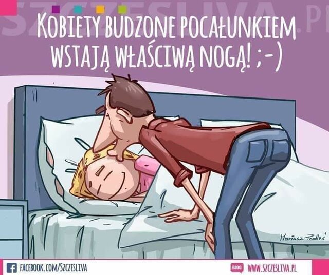 FB_IMG_1688901767669.jpg - sex82