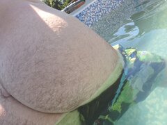 20230709_125632.jpg