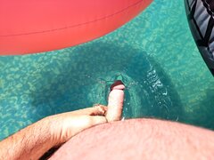 20230709_125525.jpg