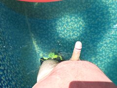20230709_125256.jpg