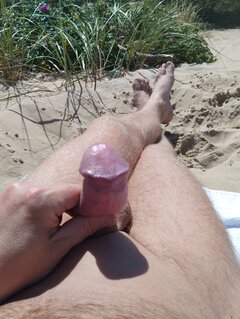 IMG_20230709_130913.jpg