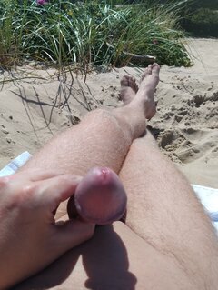 IMG_20230709_130942.jpg