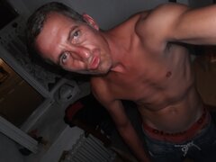 20230708_225349.jpg