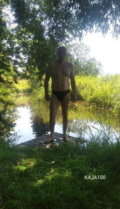 IMG_20230709_153742.jpg