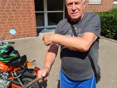 20230709_111927.jpg