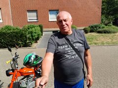 20230709_111951.jpg