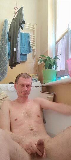 IMG_20230709_161935.jpg