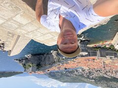 IMG_6272.jpeg