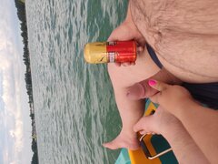 IMG_20230625_154707.jpg
