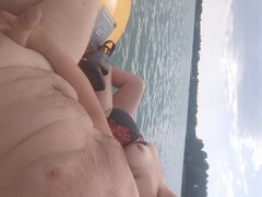 IMG_20230625_155707.jpg