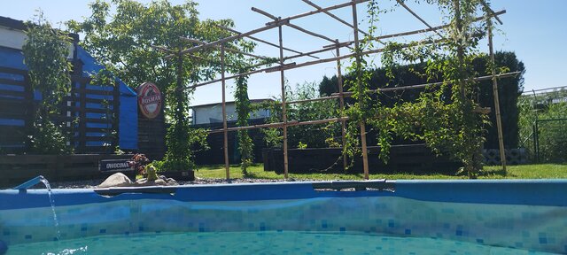 SwingParaNaZawsze