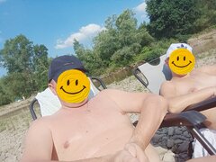 IMG_20230709_183534.jpg