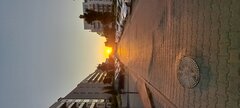 20230708_204253.jpg