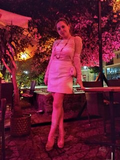 IMG_20230709_012835.jpg