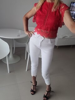 20230709_195438.jpg