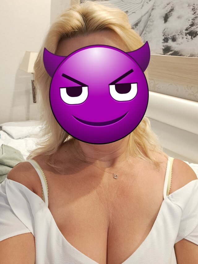 WeDwoje43