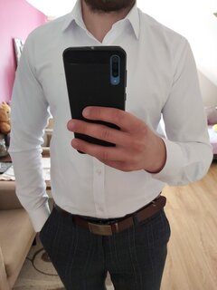 20230618_102839.jpg