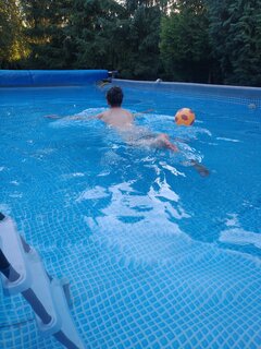 IMG_20230708_194847.jpg