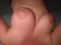 IMG_20230709_210318234.jpg
