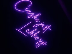 20230708_225028.jpg