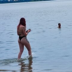 IMG_20230708_144432.jpg