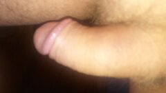 20230704_021244.jpg