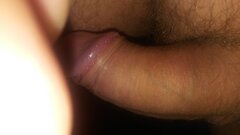 20230704_021239.jpg