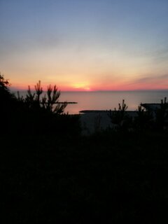 IMG_20230709_213647.jpg