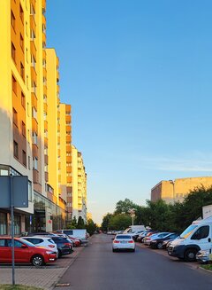 IMG_20230709_202702.jpg