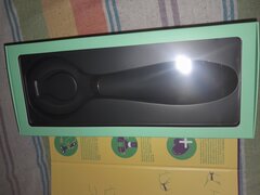 20230710_015237.jpg