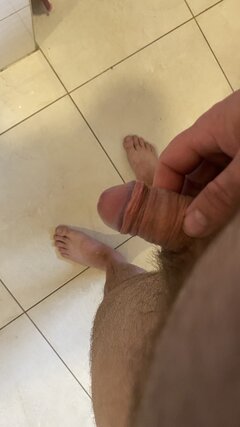 attach.jpeg