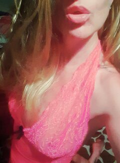20230709_003136.jpg