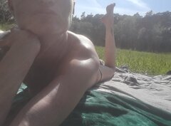 20230708_091719.jpg