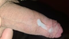20230709_071055.jpg