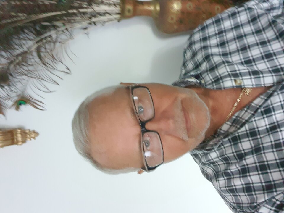 20230708_173347.jpg - wlodek560