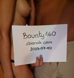 20230710_092444.jpg