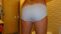 DSC09572.JPG