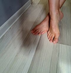 Polish_20230511_153024386.jpg