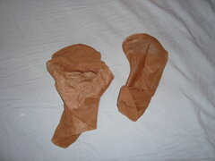 DSC07832.JPG