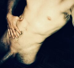 IMG_3107.jpeg