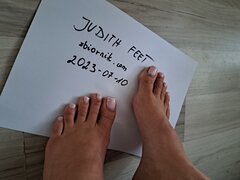 20230710_163116.jpg