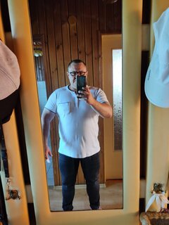 IMG_20230708_173028203.jpg