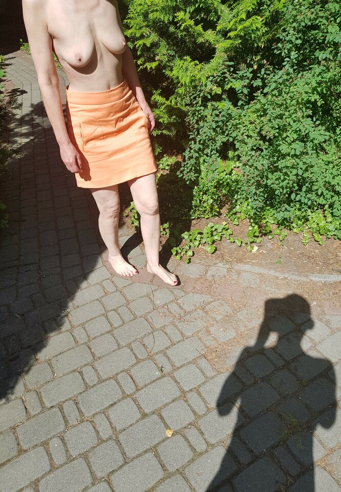 20230709_153830.jpg - 2017ONI