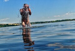IMG-20230710-W